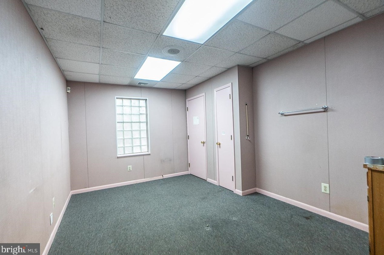 2248 Allegheny Ave, Philadelphia PA 19134-2237 exterior