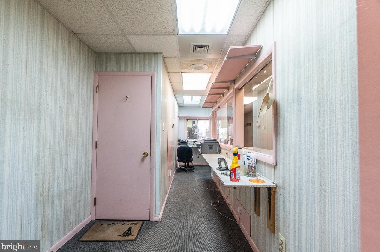 2248 Allegheny Ave, Philadelphia PA 19134-2237 exterior