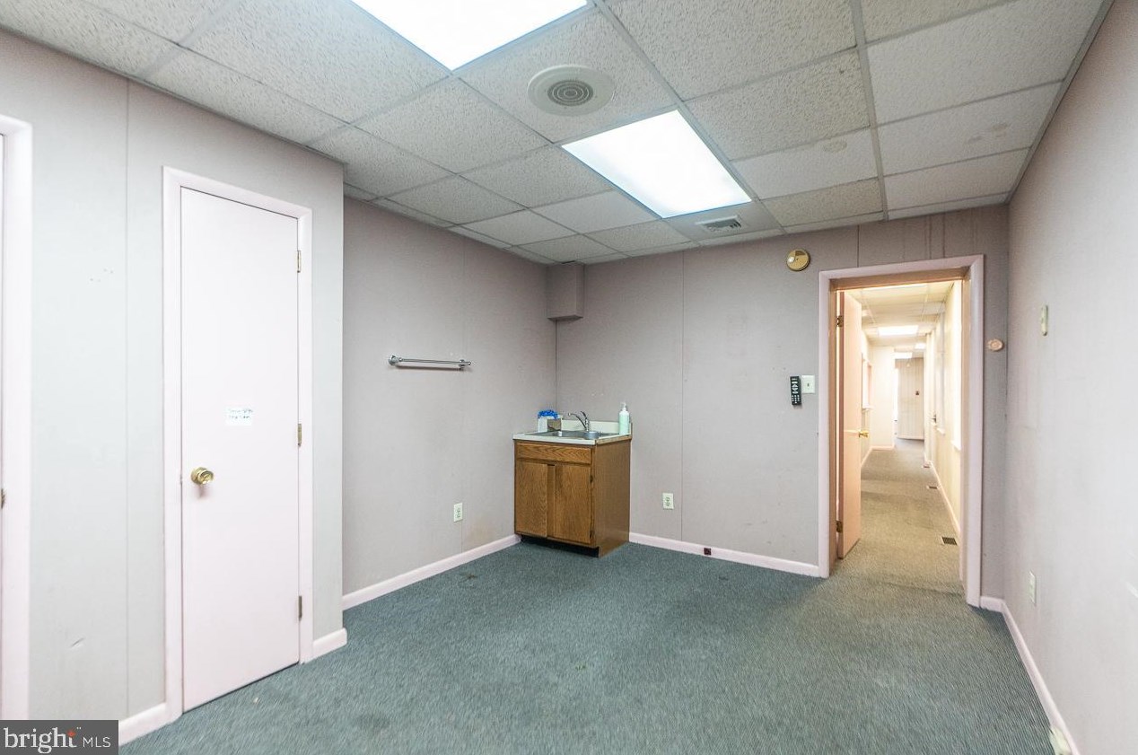 2248 Allegheny Ave, Philadelphia PA 19134-2237 exterior