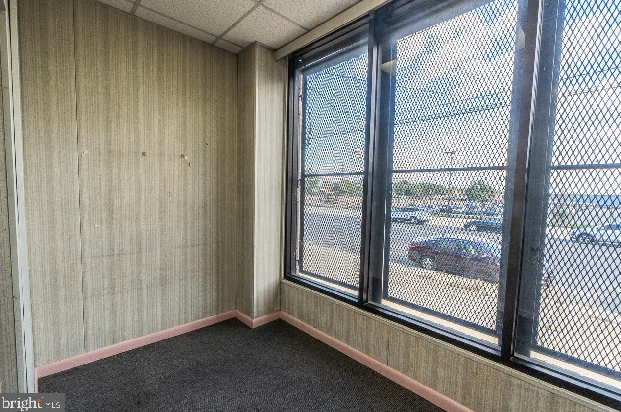 2248 Allegheny Ave, Philadelphia PA 19134-2237 exterior