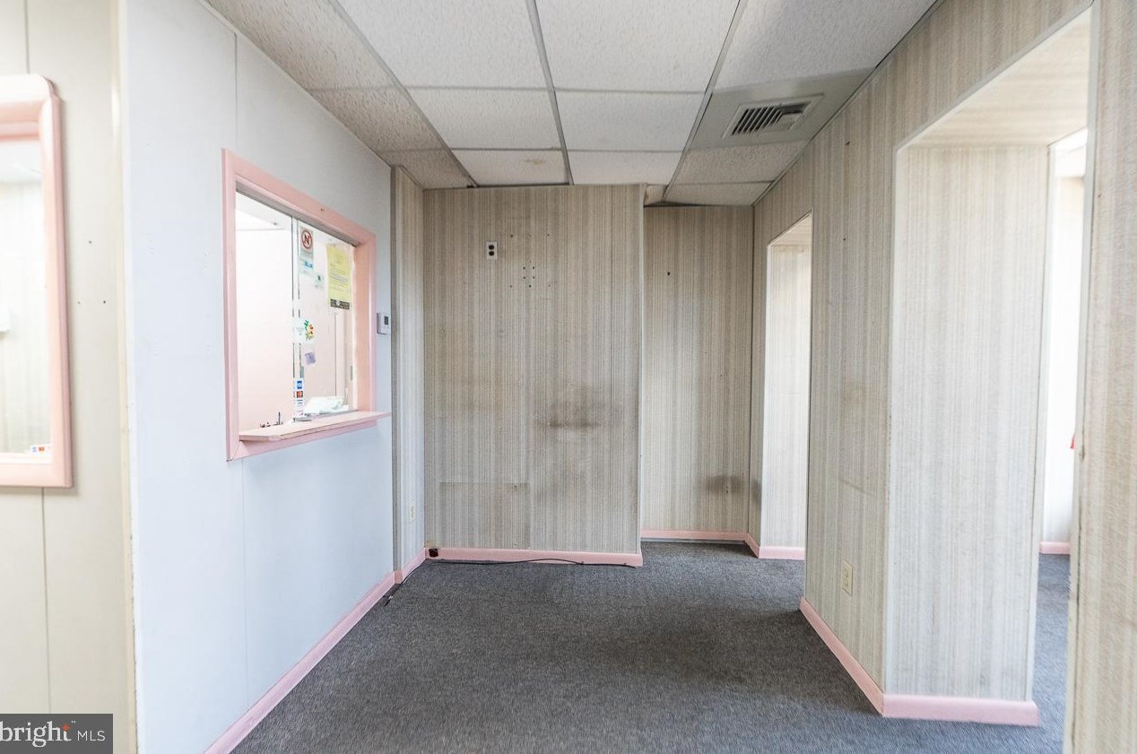 2248 Allegheny Ave, Philadelphia PA 19134-2237 exterior