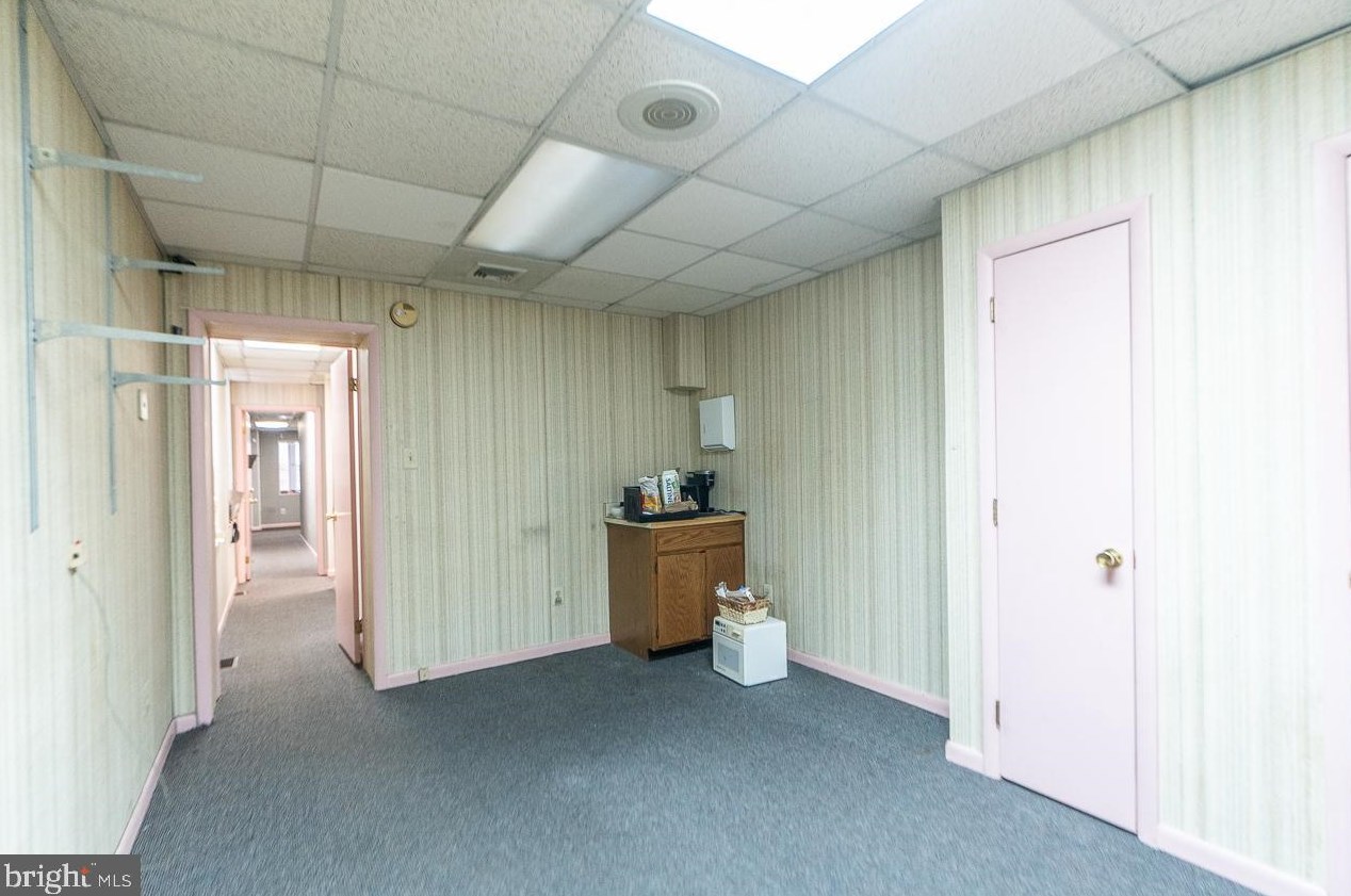 2248 Allegheny Ave, Philadelphia PA 19134-2237 exterior