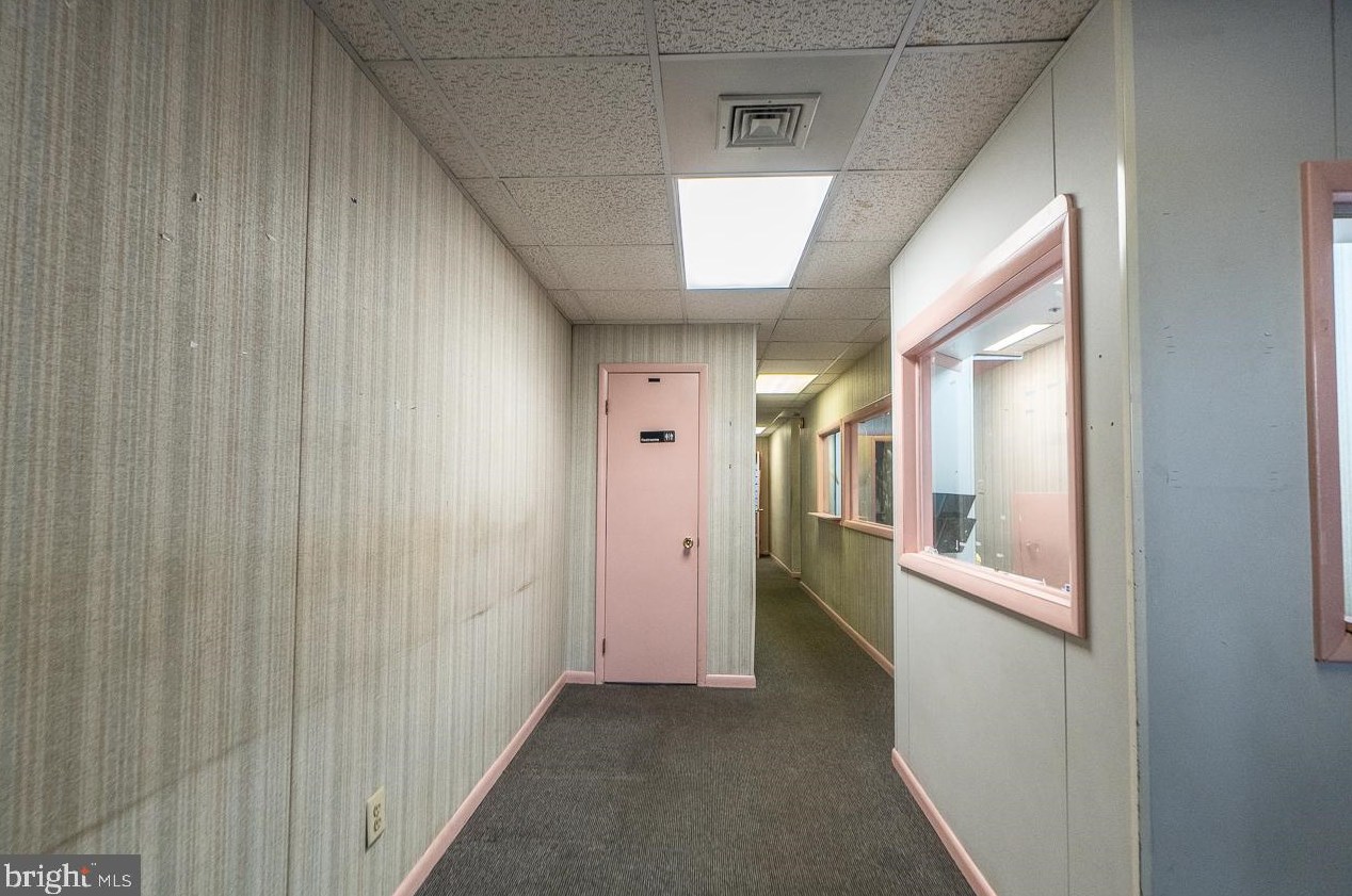 2248 Allegheny Ave, Philadelphia PA 19134-2237 exterior