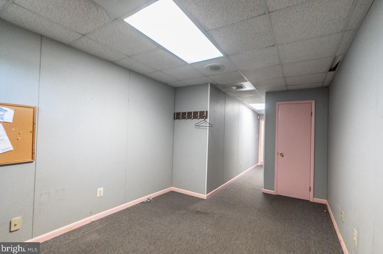 2248 Allegheny Ave, Philadelphia PA 19134-2237 exterior