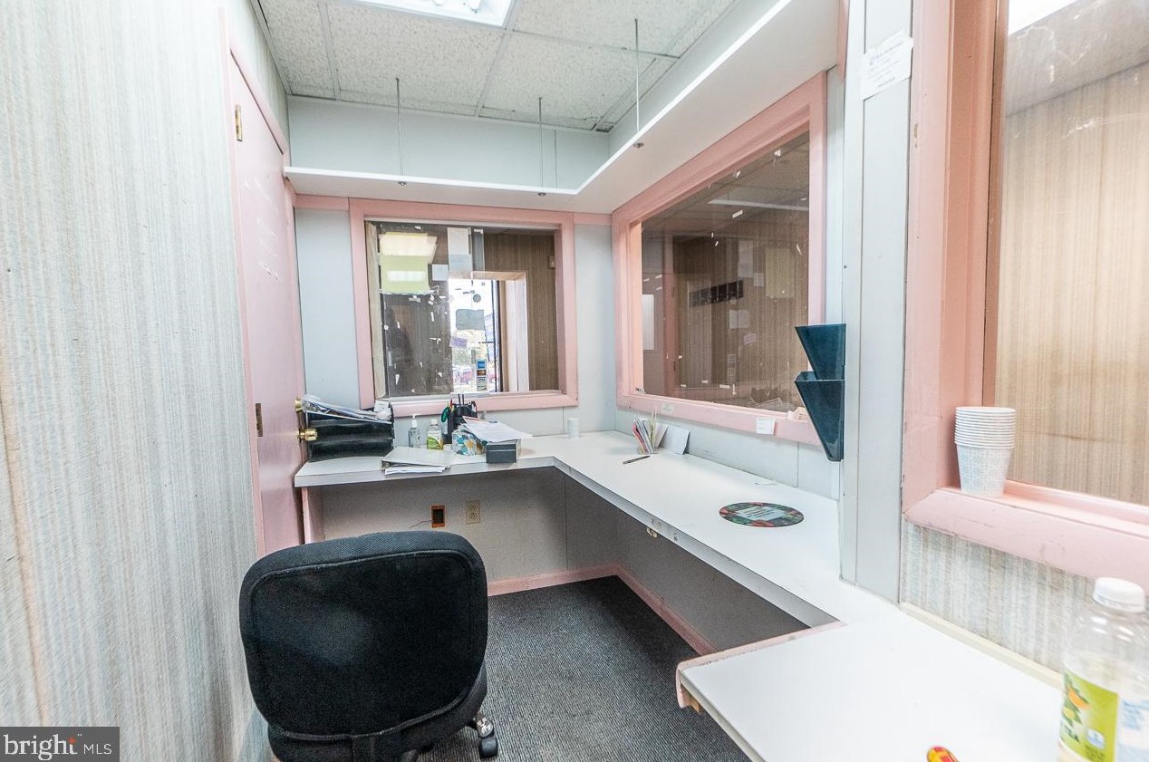 2248 Allegheny Ave, Philadelphia PA 19134-2237 exterior