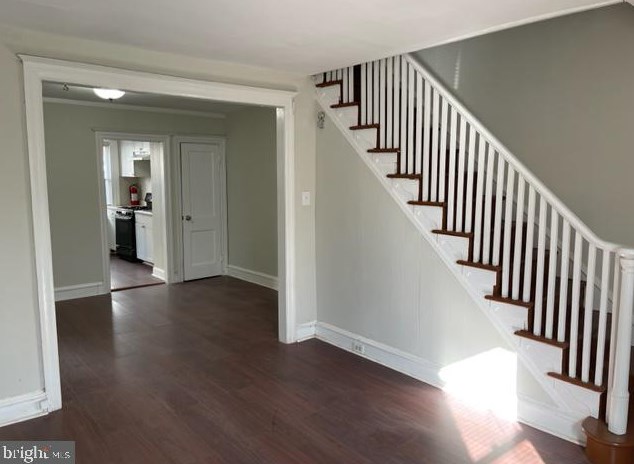 2047 68th Ave, Philadelphia PA  19138-3123 exterior