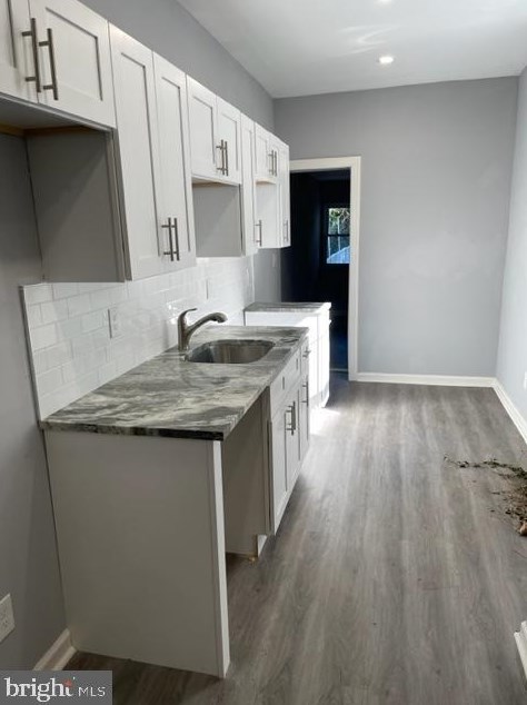 419 N 61st St, Philadelphia, PA 19143