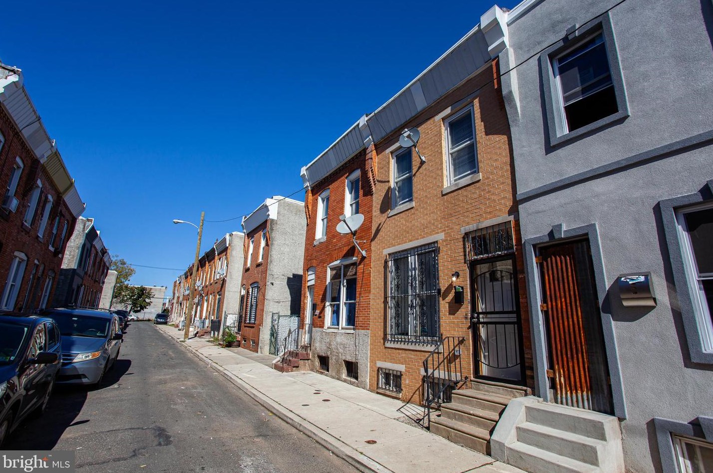 2129 Birch St, Philadelphia, PA 19134-4112