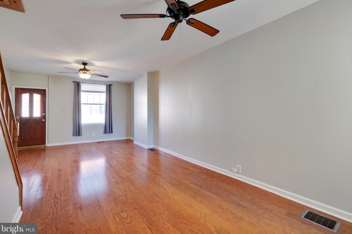 3177 Almond St, Philadelphia PA  19134-5116 exterior