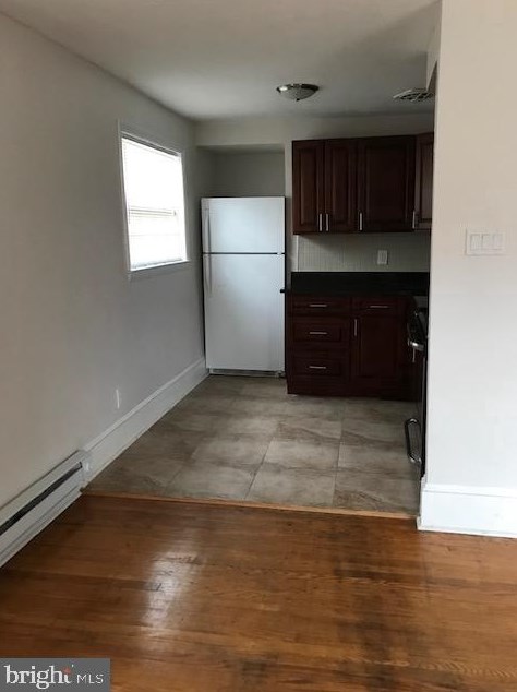 6406 Everett St, Philadelphia, PA 19149