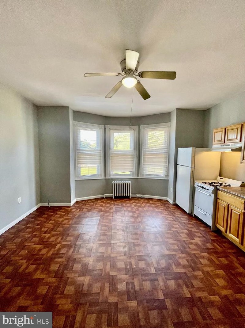 7020 Woodland Ave #d, Philadelphia, PA 19142
