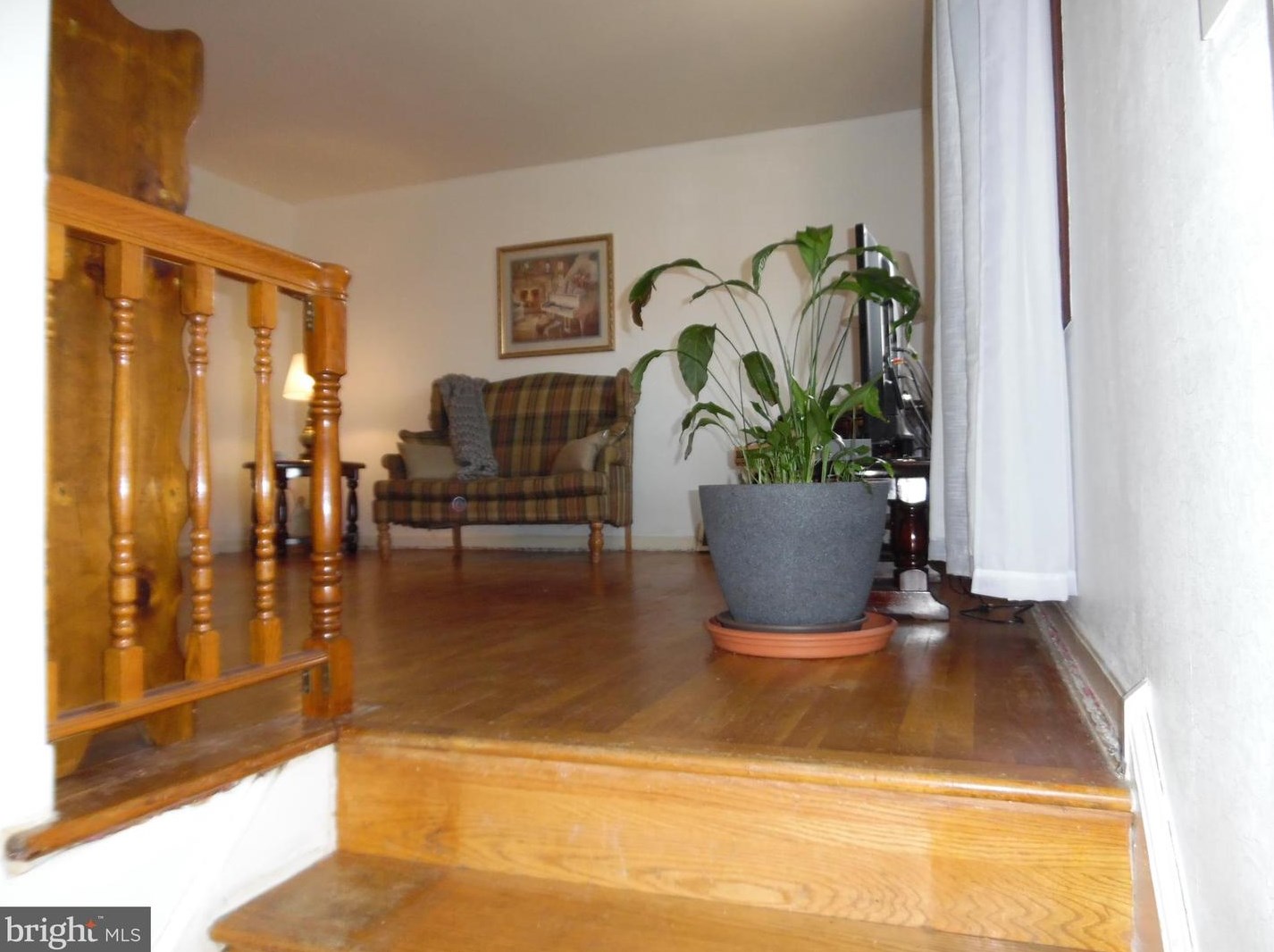 3035 Derry Pl, Philadelphia, PA 19154-2514
