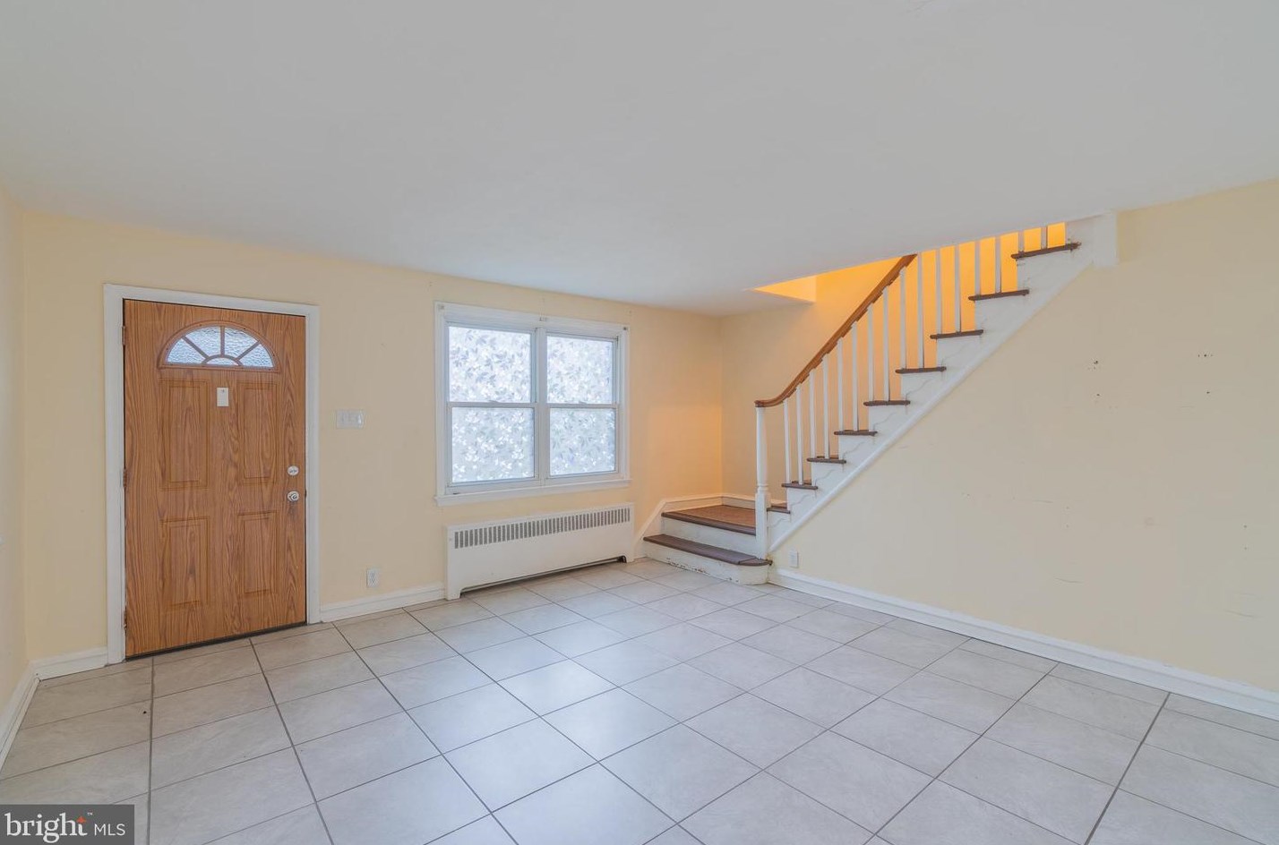 1453 Creston St, Philadelphia, PA 19149-3220