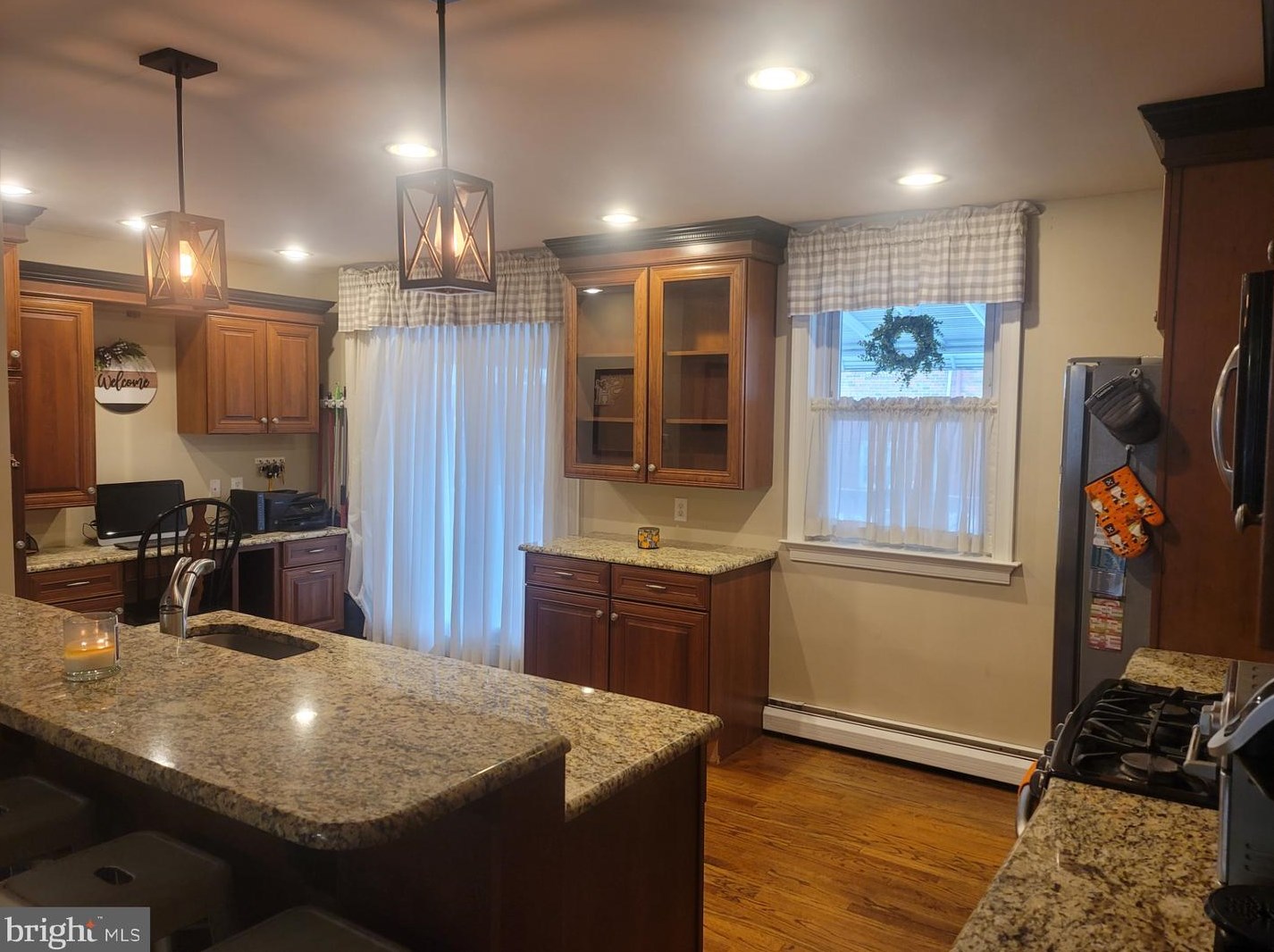 12044 Covert Rd, Philadelphia PA 19154-2707 exterior