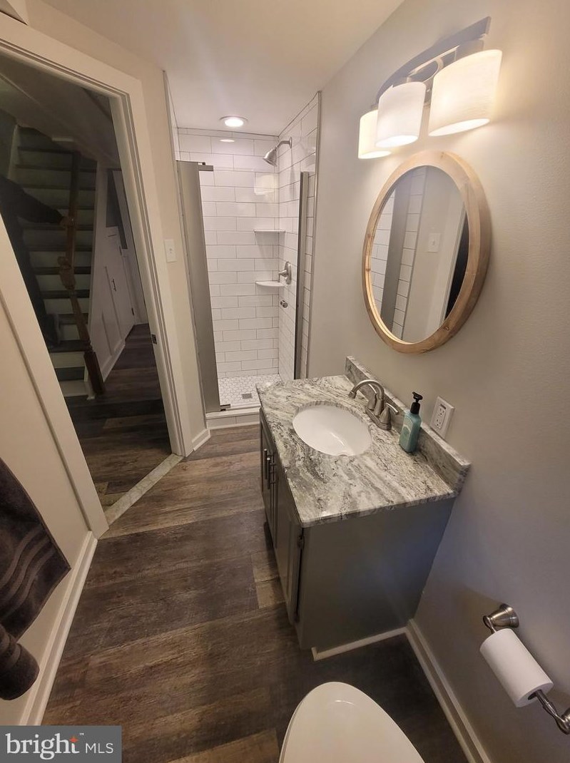 12044 Covert Rd, Philadelphia PA 19154-2707 exterior