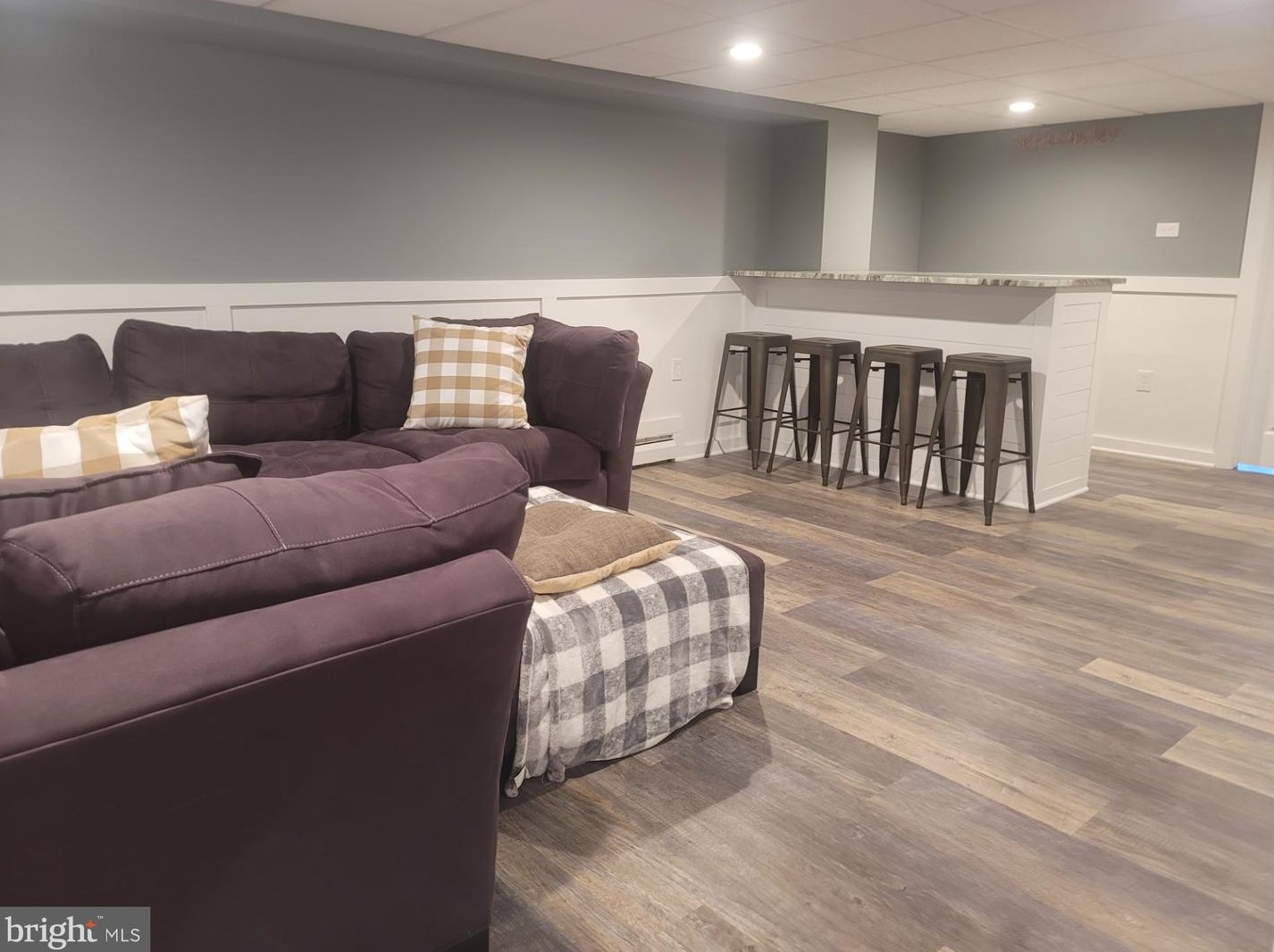 12044 Covert Rd, Philadelphia PA 19154-2707 exterior