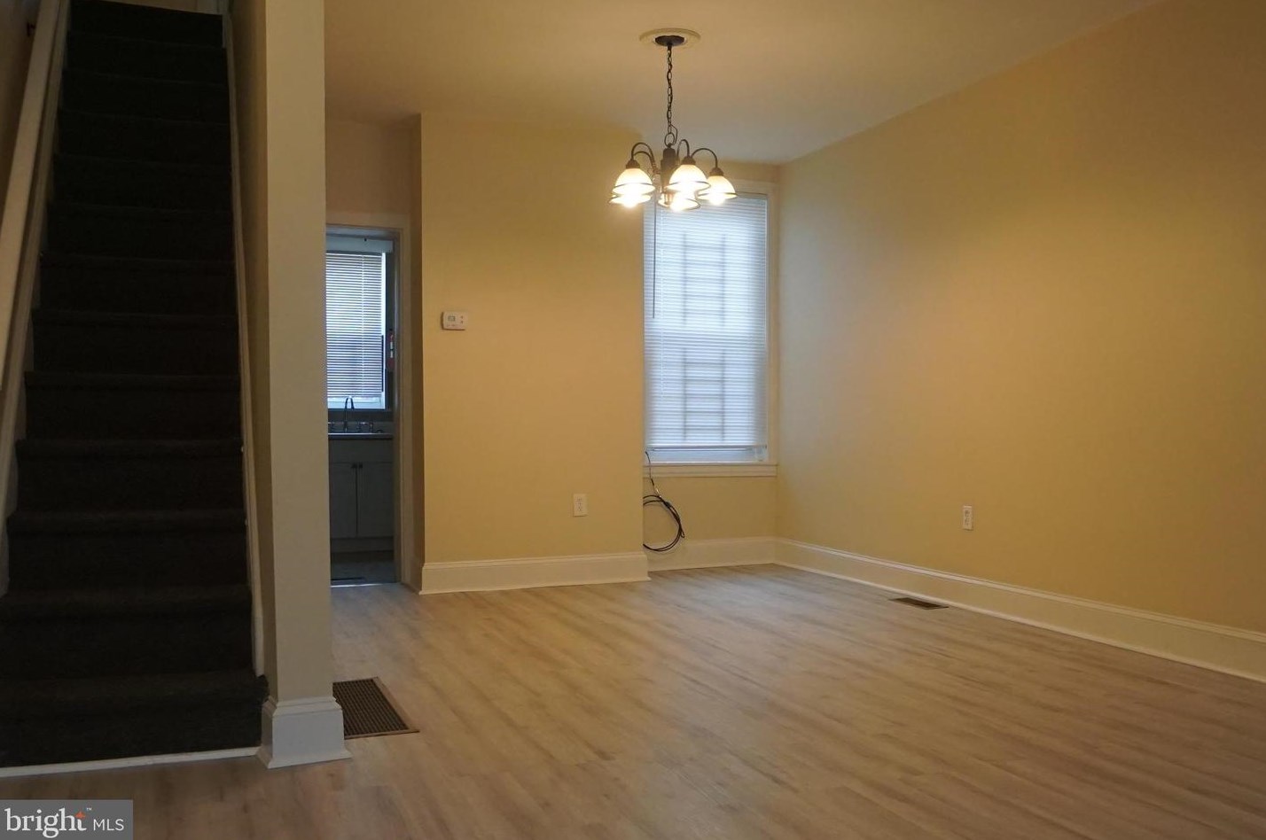 1817 Lippincott St, Philadelphia PA  19134-3128 exterior