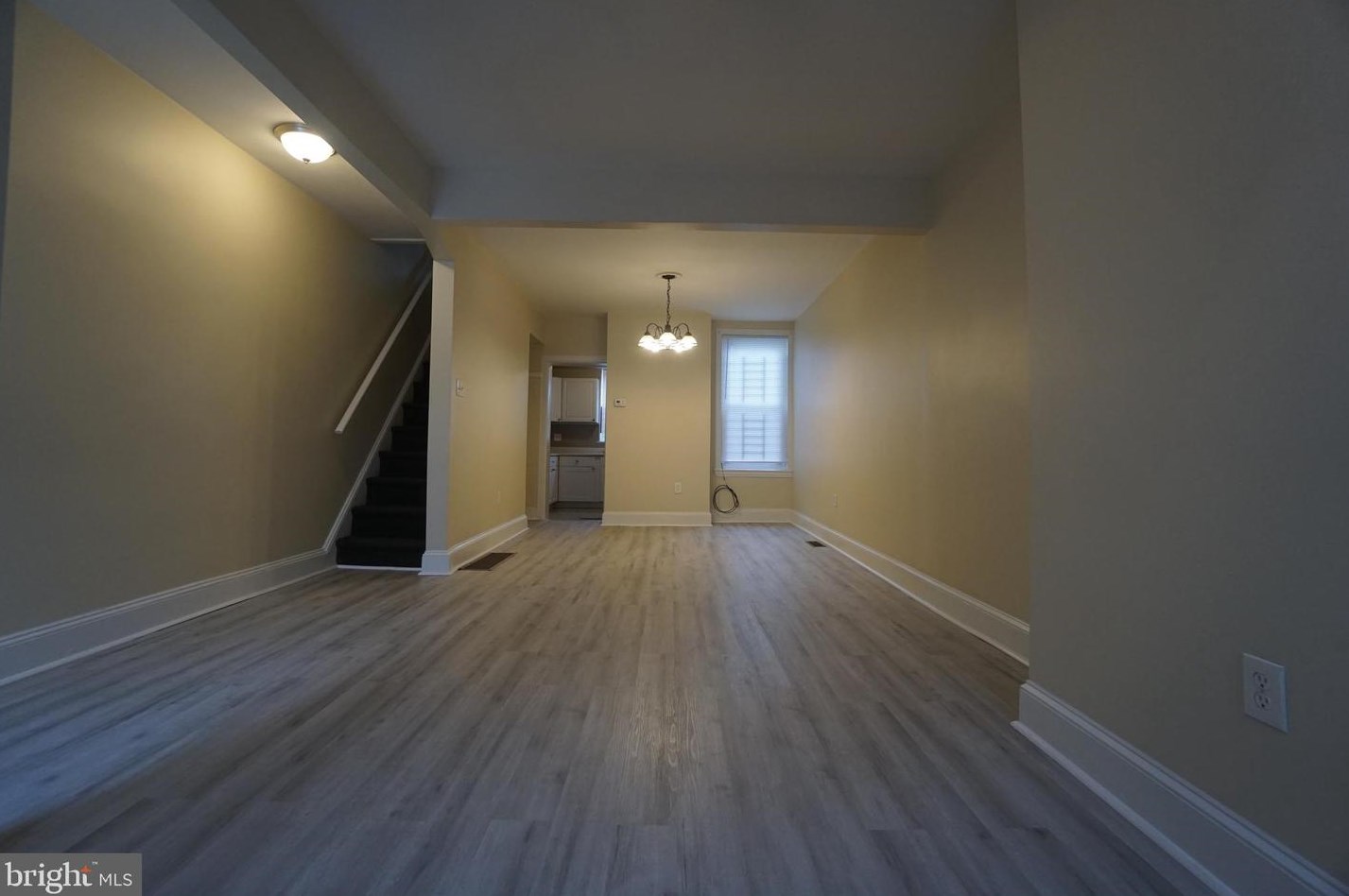1817 E Lippincott St, Philadelphia, PA 19134