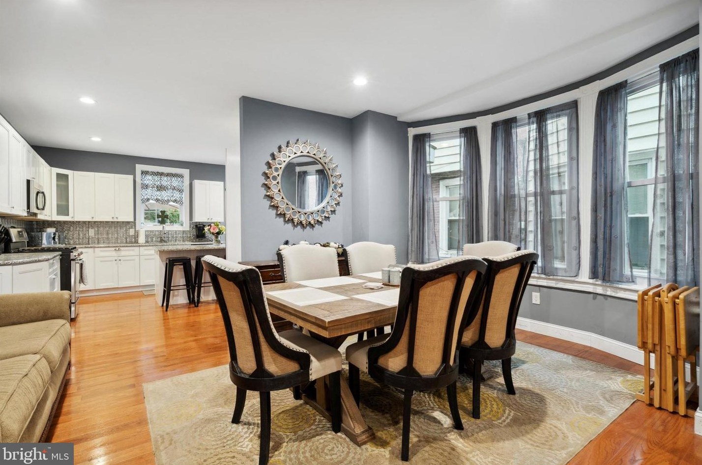 109 Washington Ln, Philadelphia PA 19138-1059 exterior