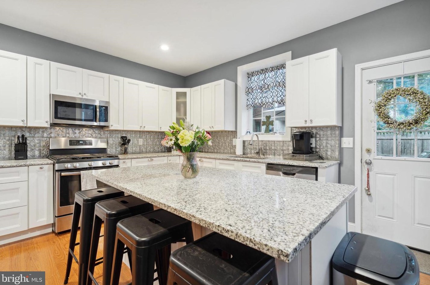 109 Washington Ln, Philadelphia PA 19138-1059 exterior