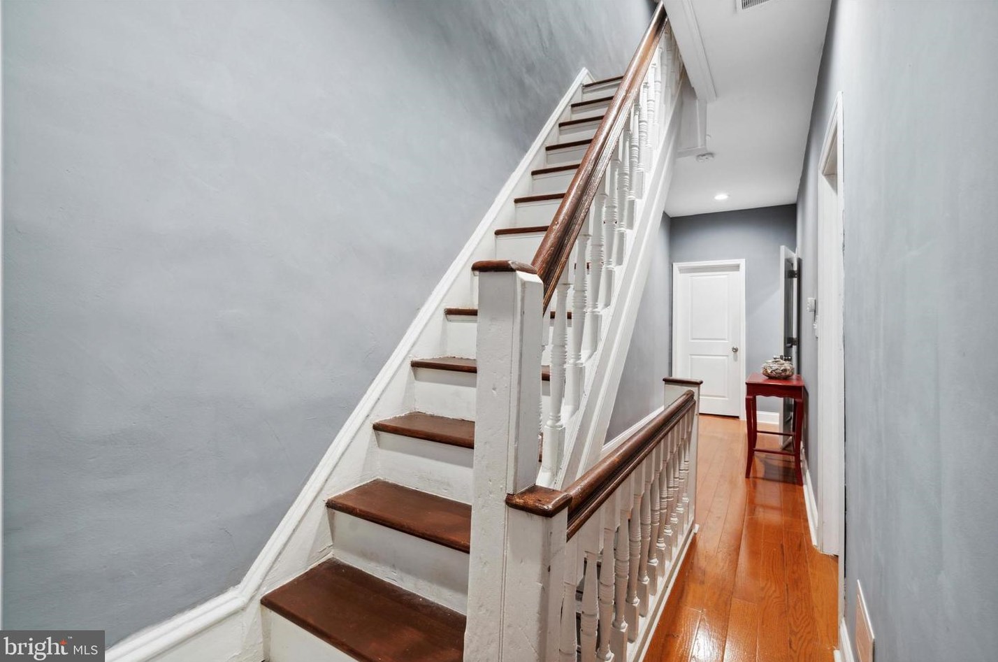 109 Washington Ln, Philadelphia PA 19138-1059 exterior