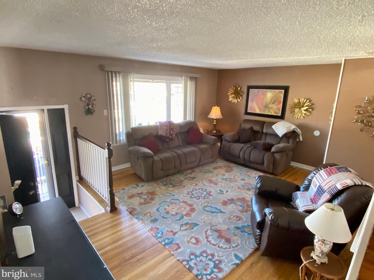 12438 Barbary Pl, Philadelphia, PA 19154-1324