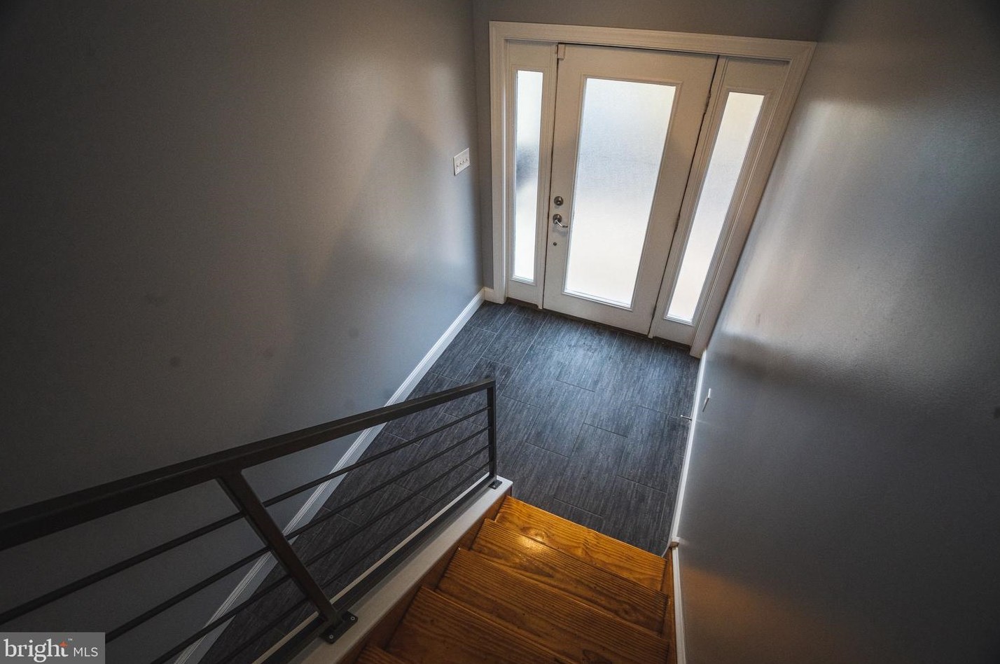 4572 Silverwood St, Philadelphia, PA 19127-1269