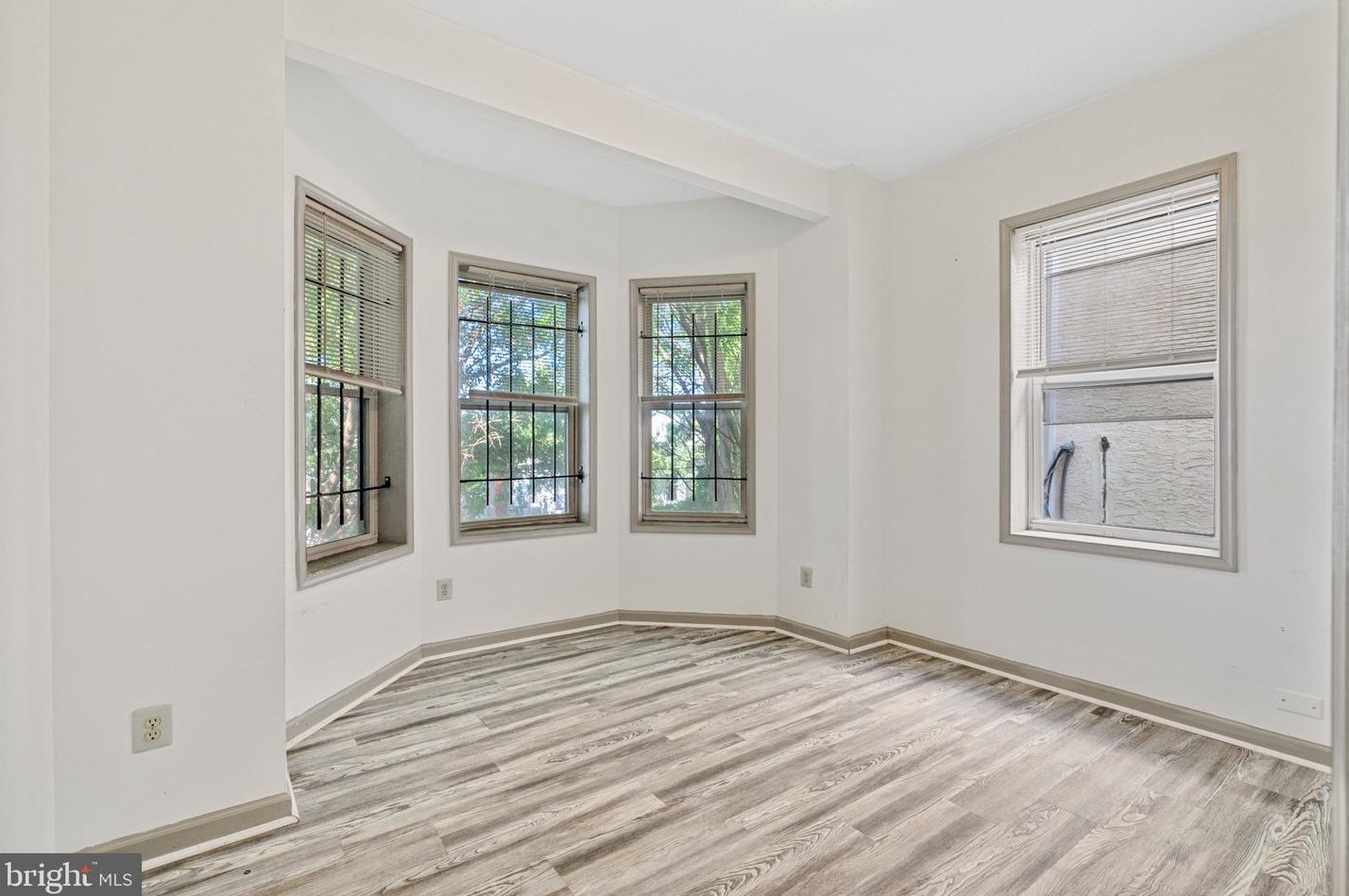 1621 W Diamond St # 2, Philadelphia, PA