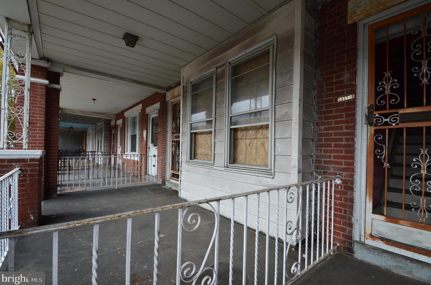 5431 Walnut St, Philadelphia, PA 19139-4034