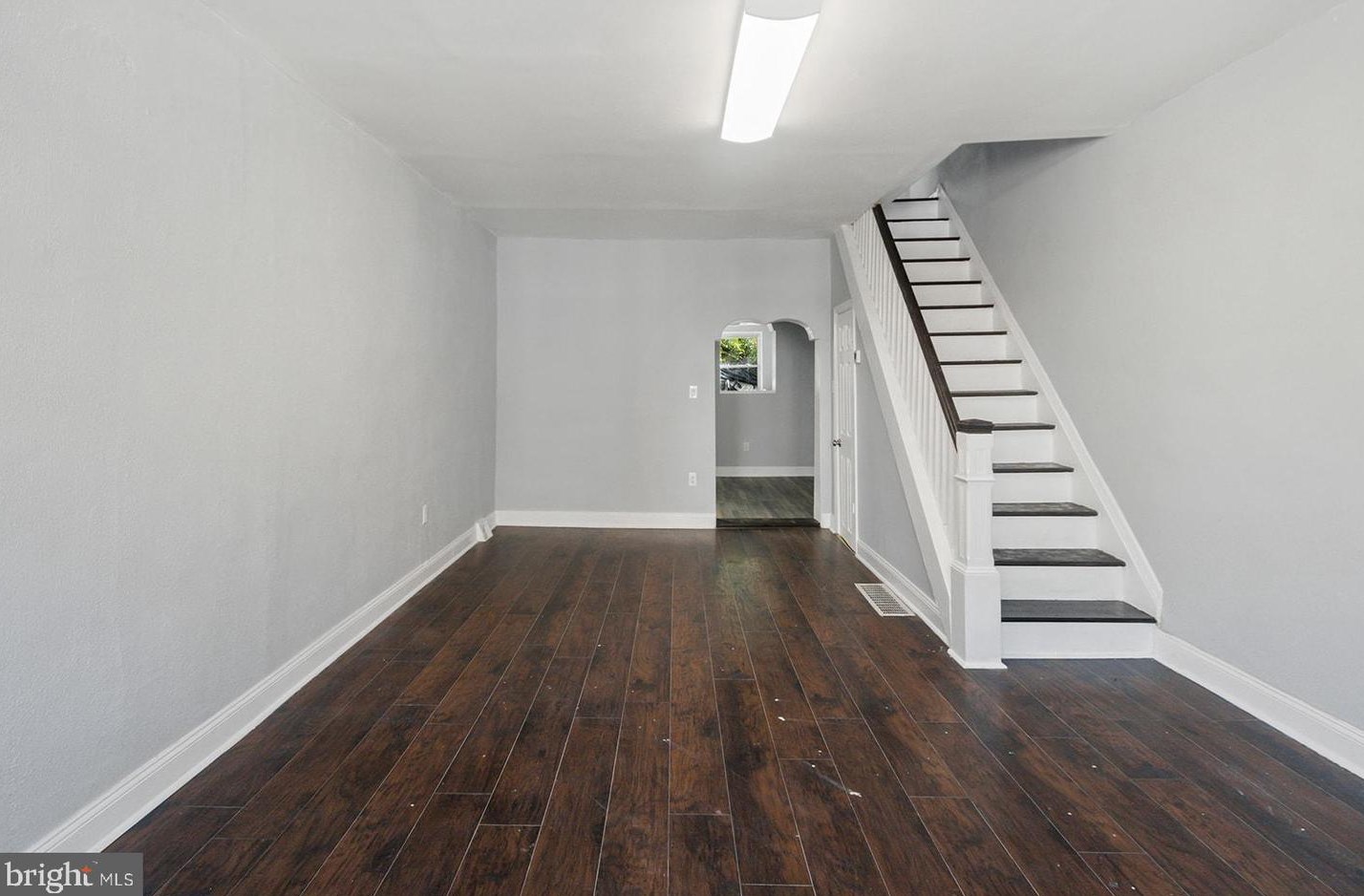 2629 Fairhill St, Philadelphia PA  19148-4628 exterior