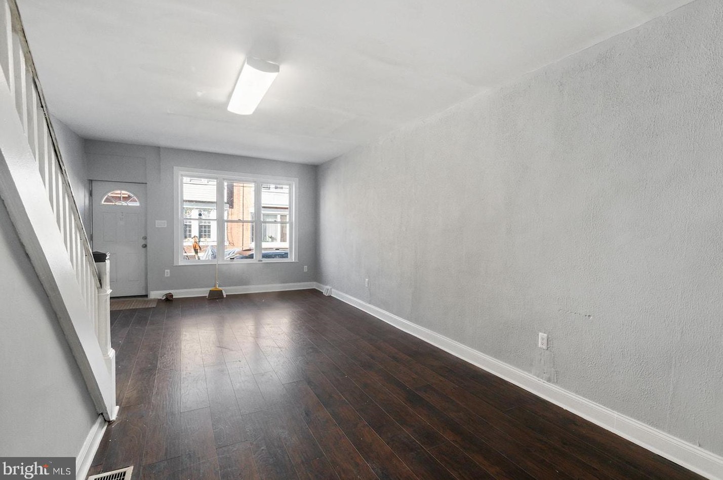 2629 S Fairhill St, Philadelphia, PA 19148
