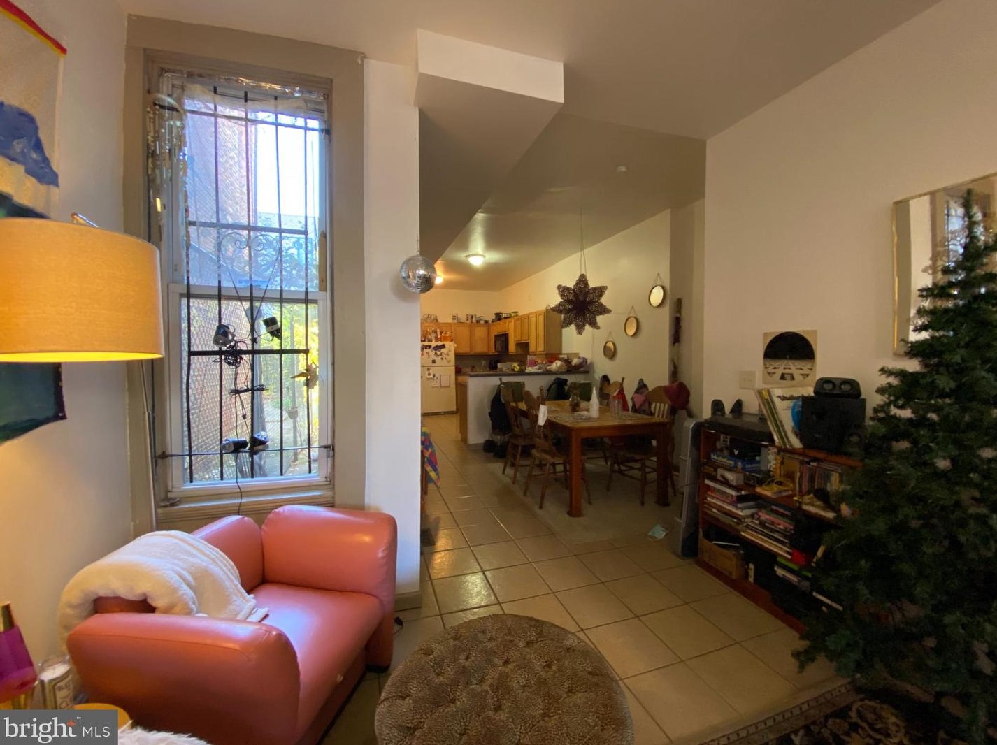 2152 N Carlisle St, Philadelphia, PA 19121
