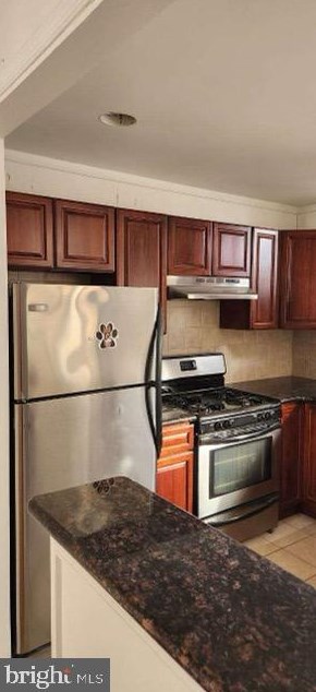 1842 Gladstone St, Philadelphia PA  19145-3718 exterior
