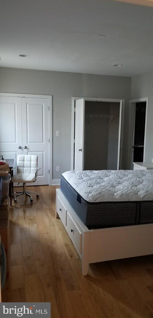 113 Gay St, Philadelphia, PA 19127
