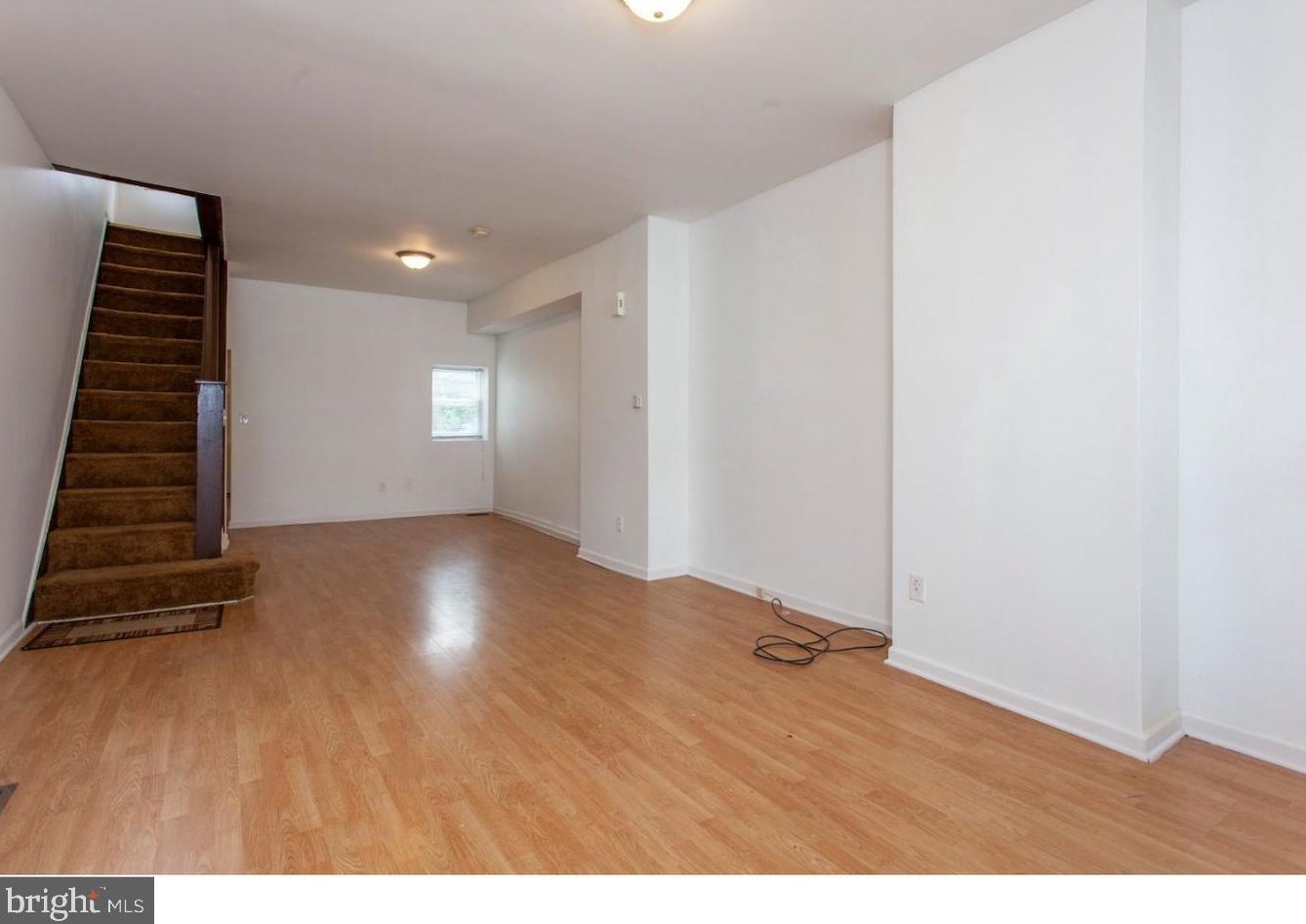 5516 Ludlow St, Philadelphia, PA 19139
