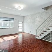 2024 S 16th St, Philadelphia, PA 19121