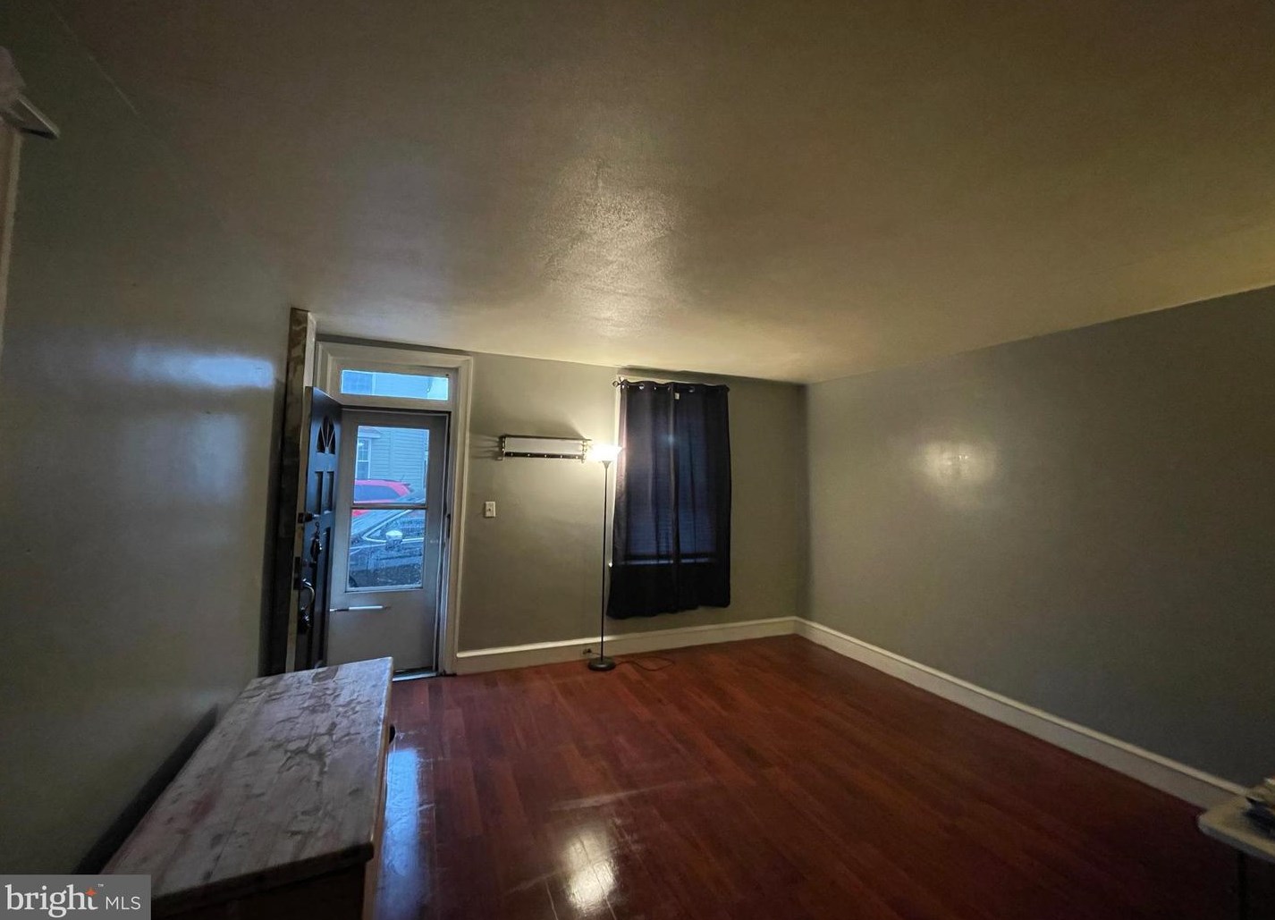 2736 Kirkbride St, Philadelphia, PA 19137-2122