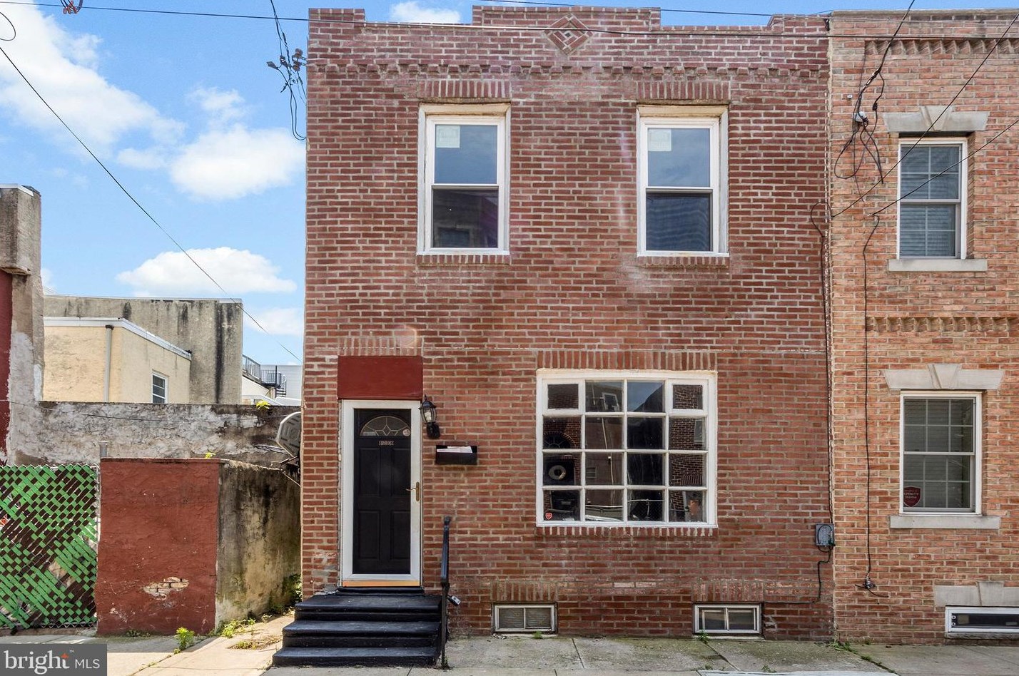 1802 Montrose St, Philadelphia, PA 19146
