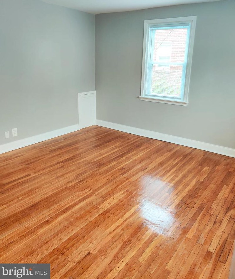 1616 Murdoch Rd, Philadelphia, PA 19150
