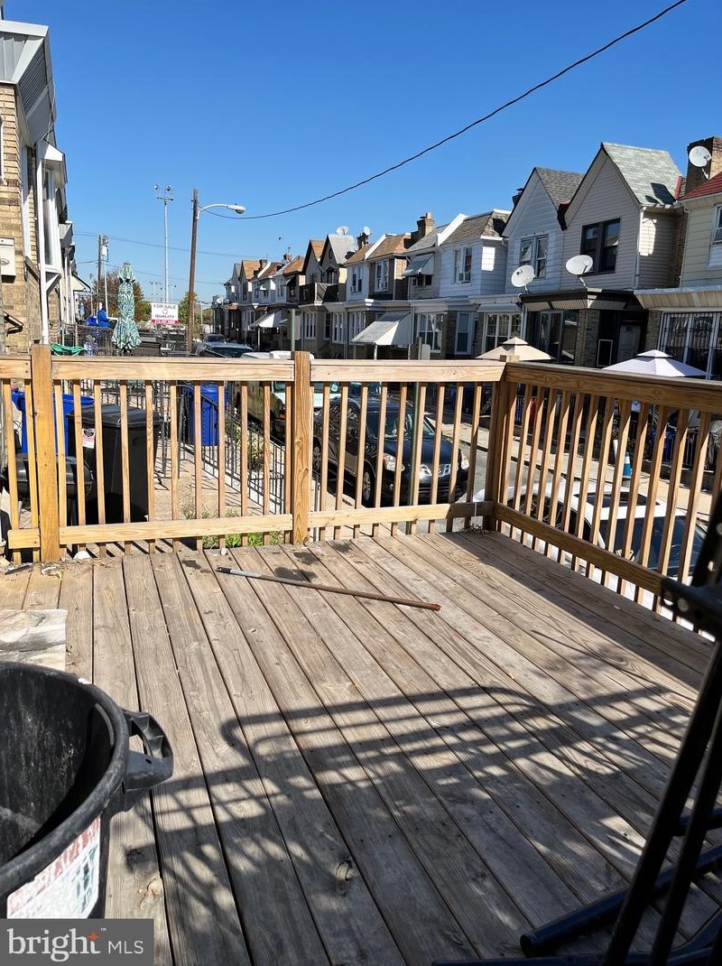 4230 Neilson St, Philadelphia, PA 19124-4922