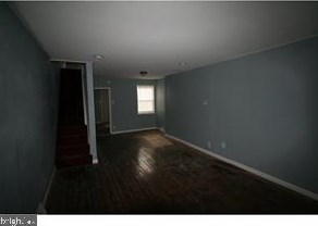 3850 Olive St, Philadelphia PA  19104-1646 exterior