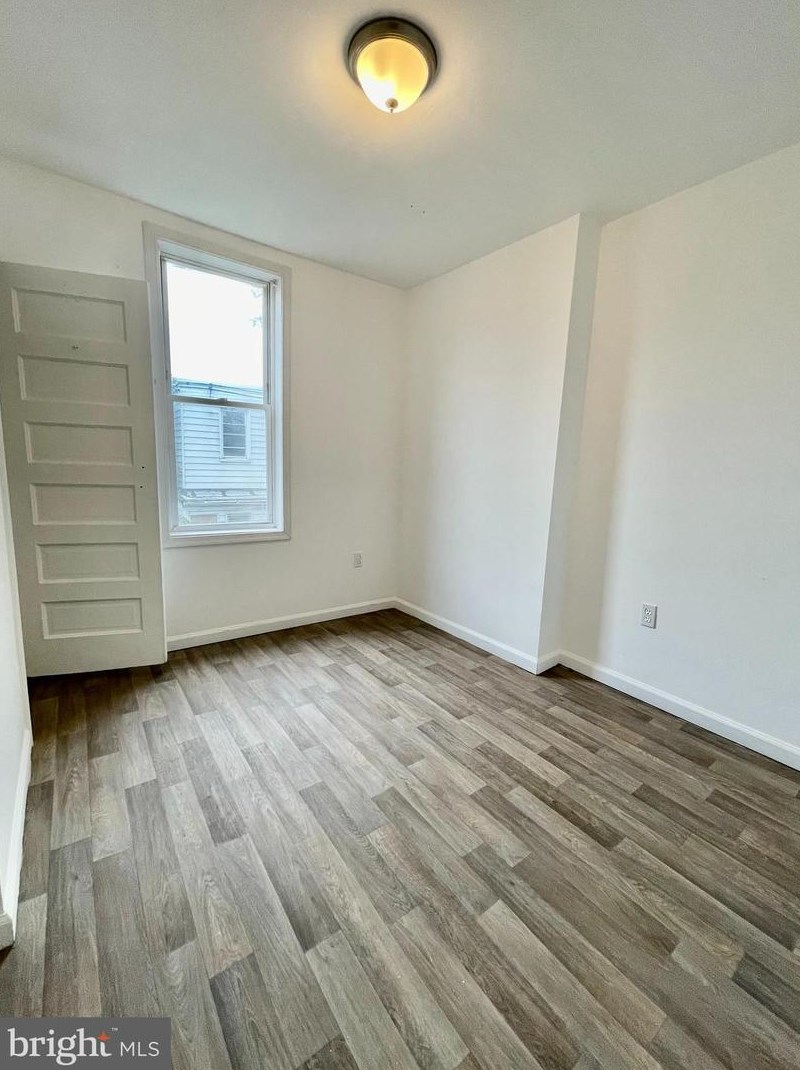 941 Schiller St, Philadelphia PA  19134-1314 exterior