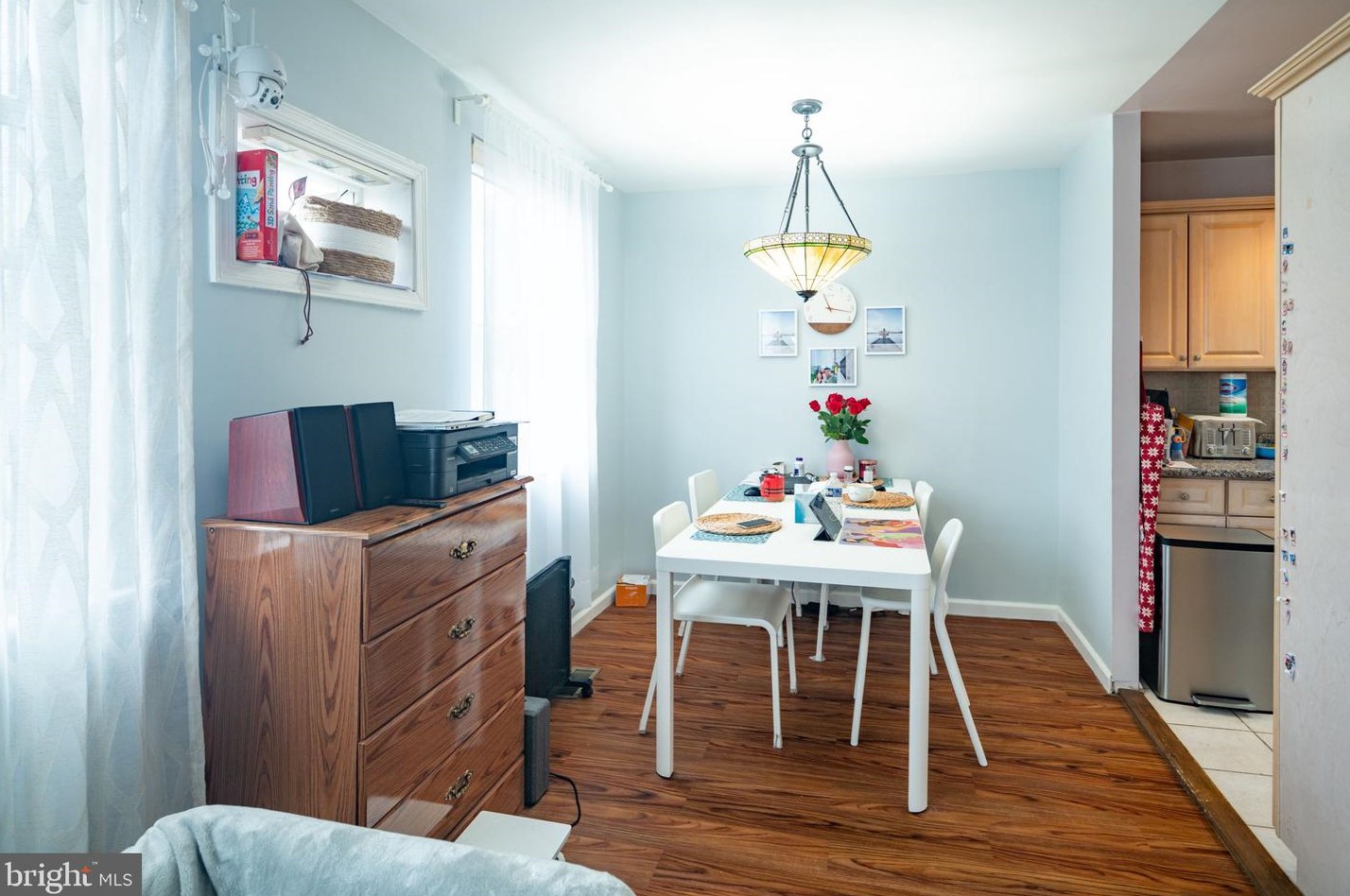 211 Erica Pl, Philadelphia, PA 19116-3121