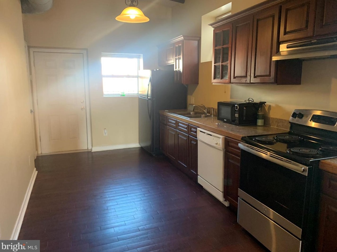 2717 W Girard Ave #1 Fl, Philadelphia, PA 19130