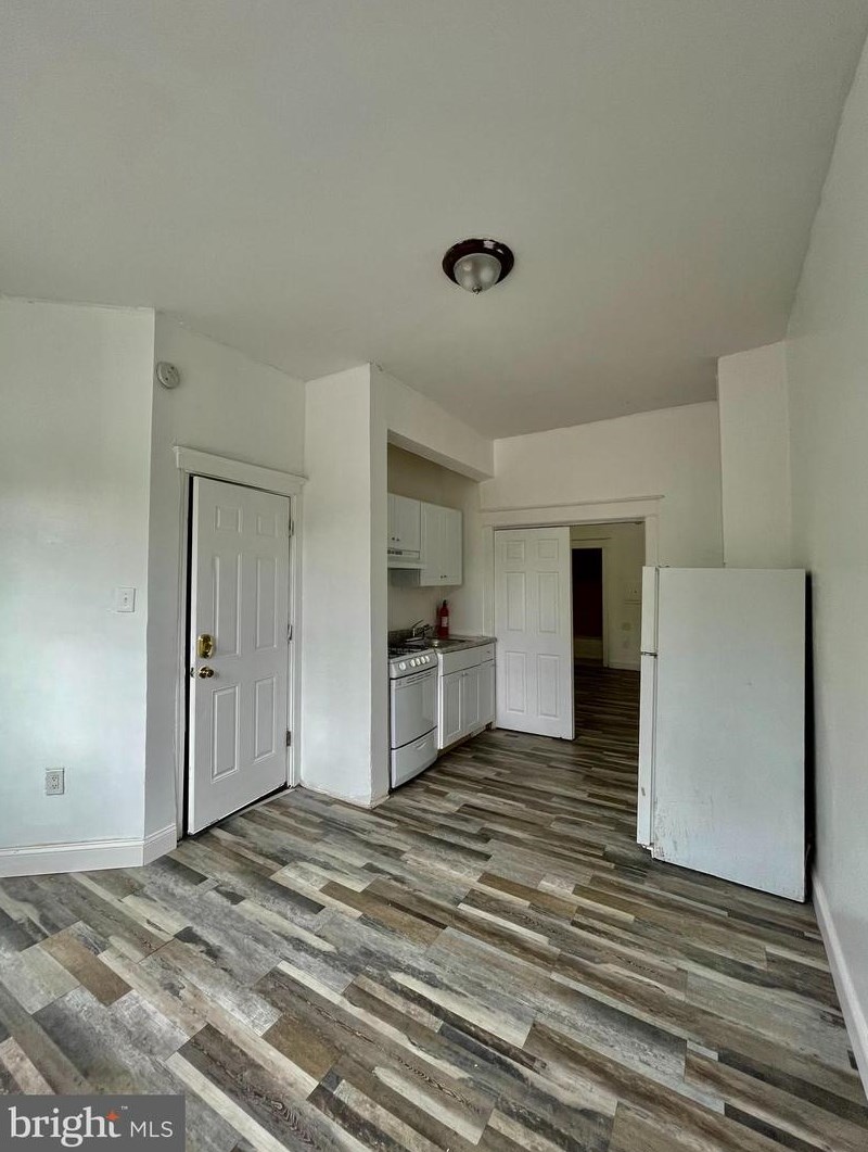 7020 Woodland Ave #1, Philadelphia, PA 19142