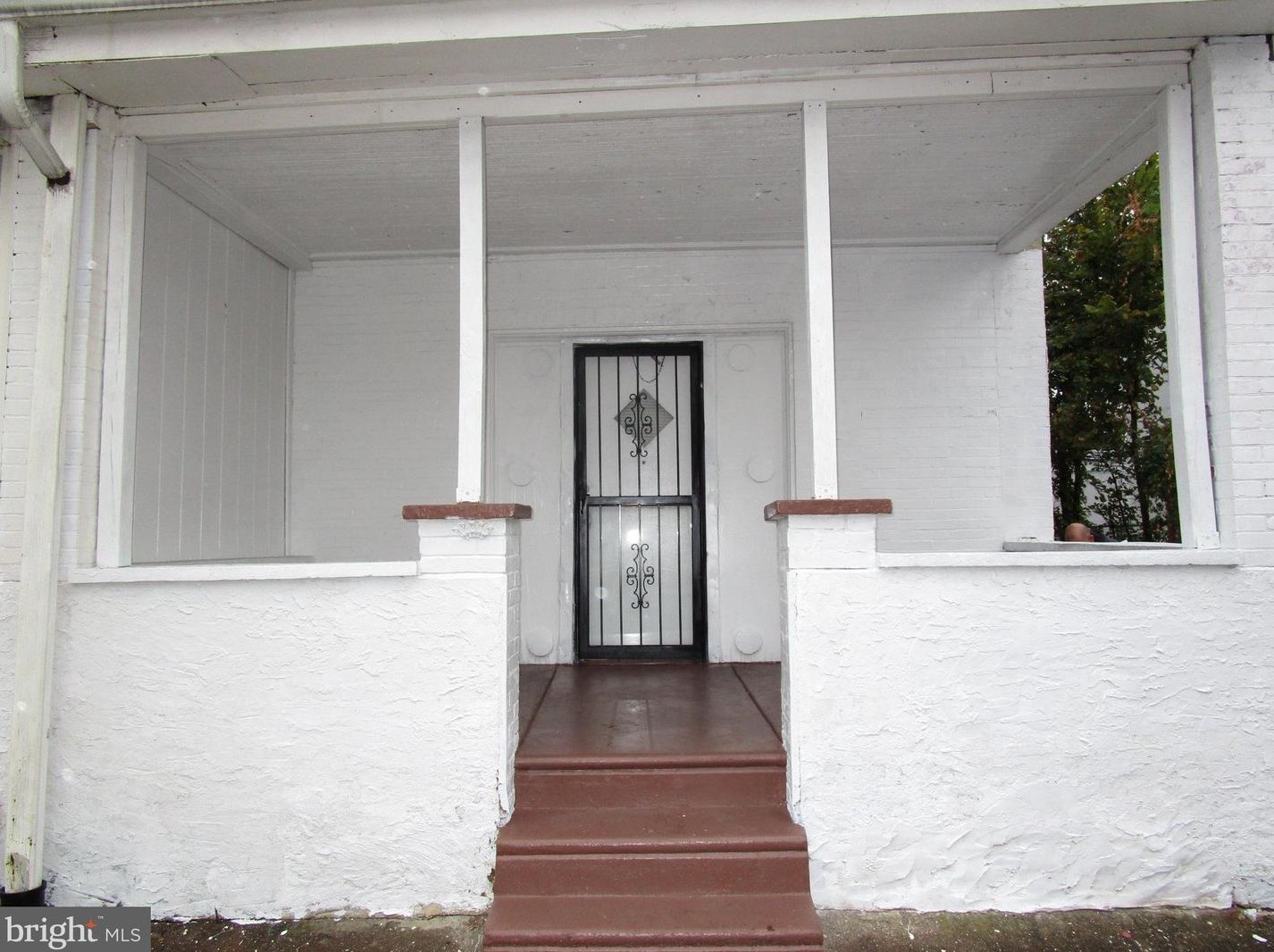 6036 Larchwood Ave #1st Floor, Philadelphia, PA 19143