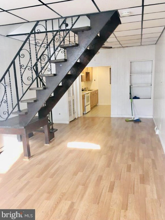 2622 Jasper St, Philadelphia, PA 19125