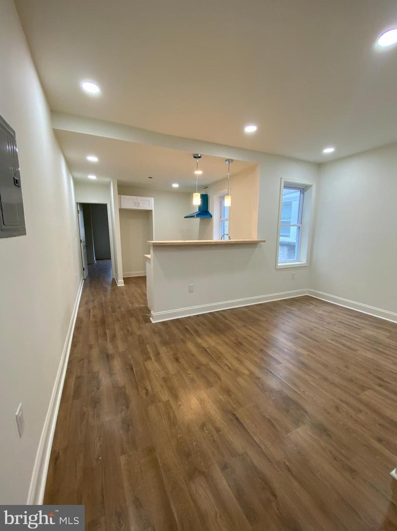 5432 Springfield Ave #2, Philadelphia, PA 19143
