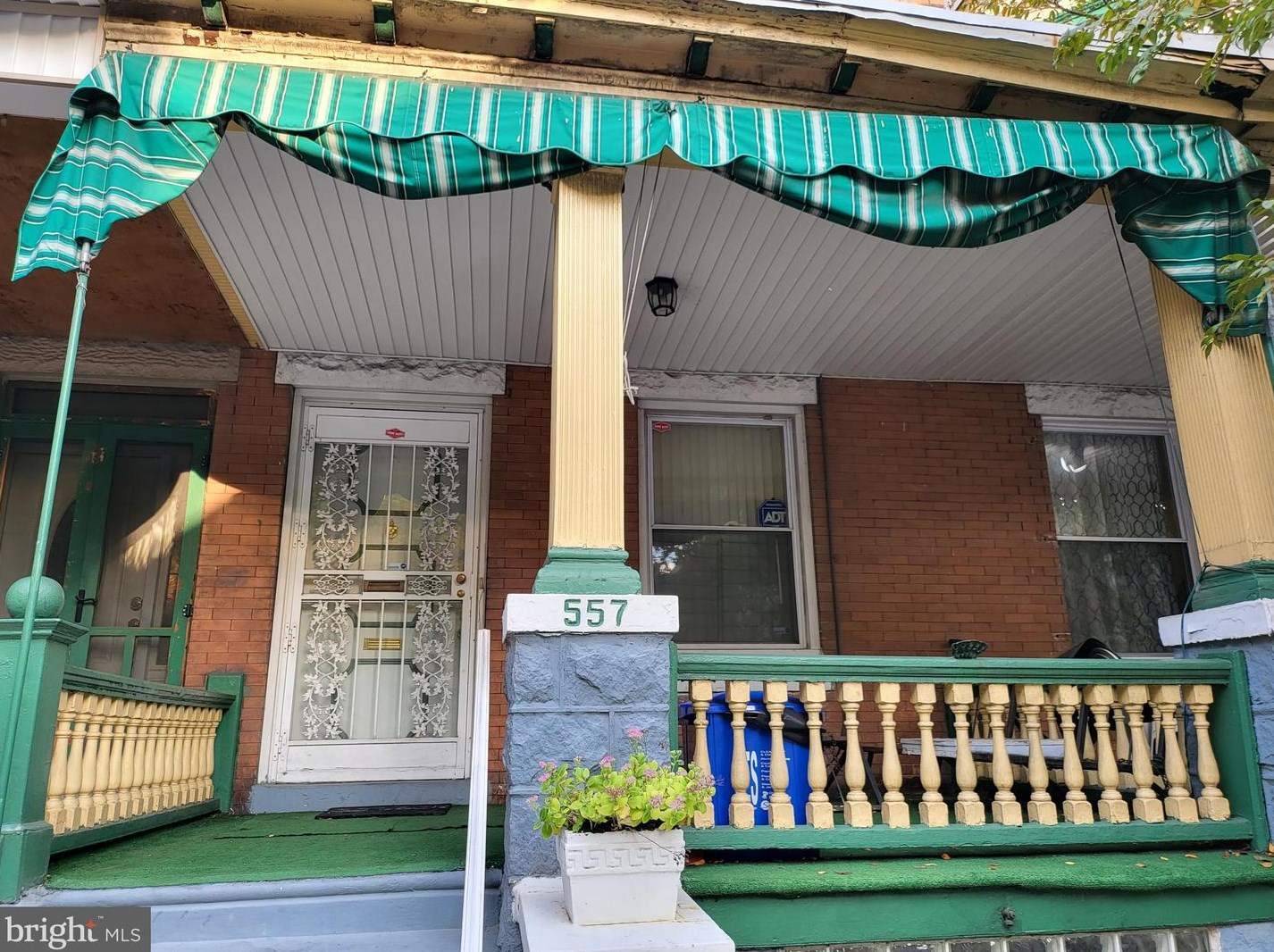 557 58th St, Philadelphia, PA 19143-0019