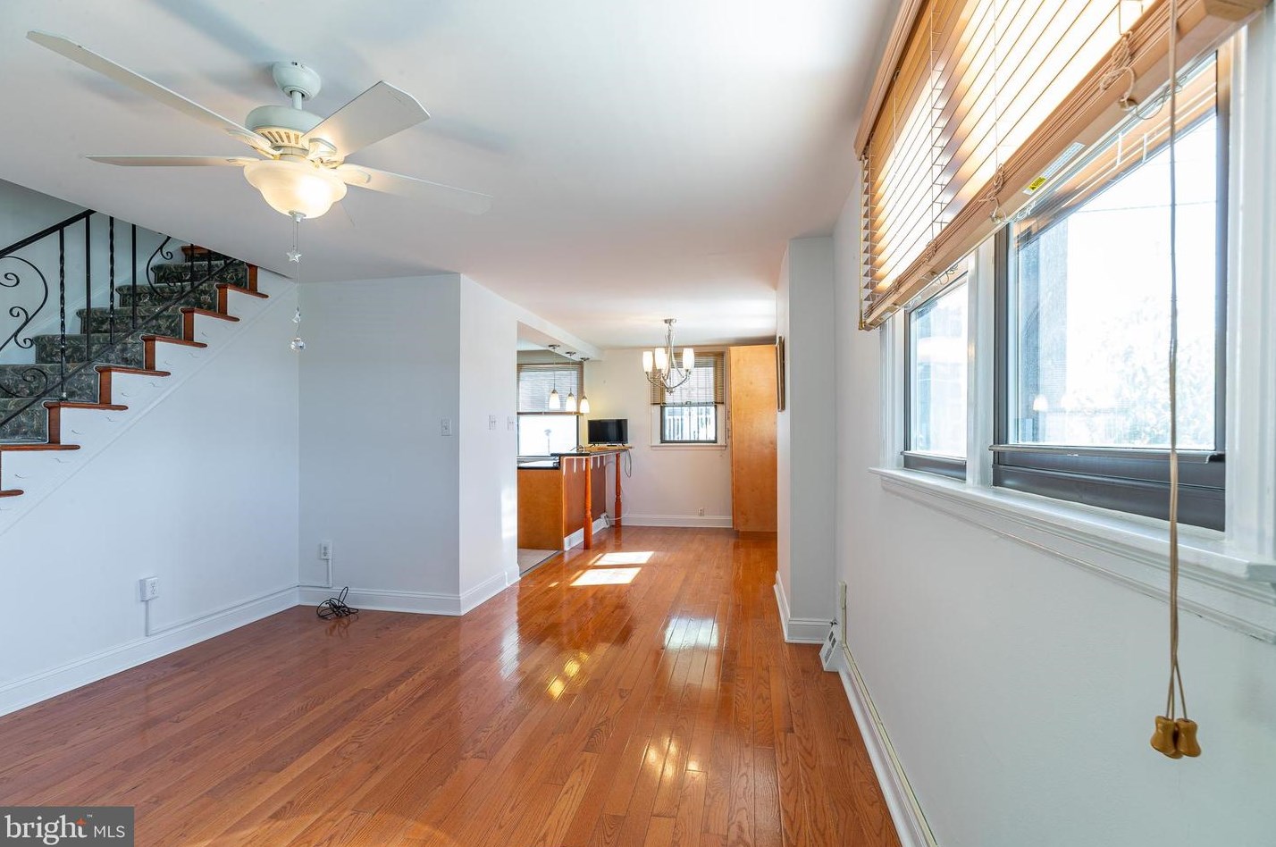 2845 N 7th St, Philadelphia, PA 19148